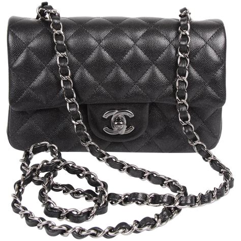 chanel 2.55 original price|Chanel 2.55 mini price.